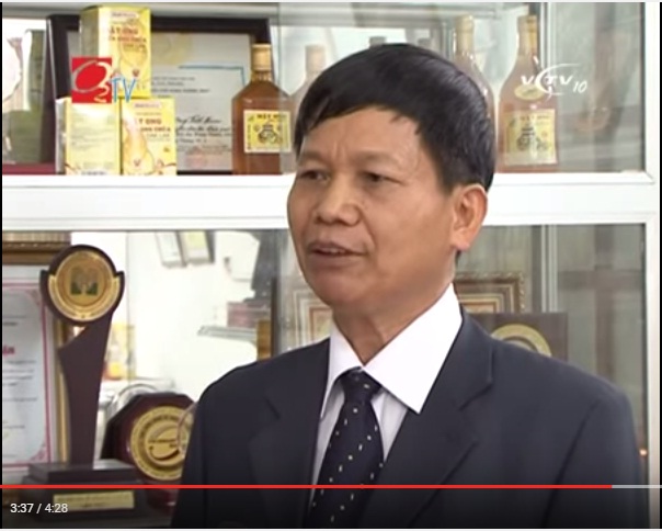 Sữa ong chúa là gì? Công dụng của sữa ong chúa.